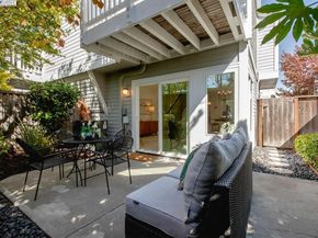 158 Oak Park Dr, Alameda CA 94502