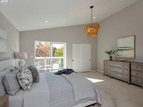 158 Oak Park Dr, Alameda CA 94502