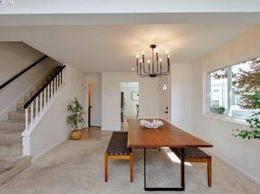 158 Oak Park Dr, Alameda CA 94502