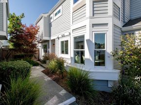 158 Oak Park Dr, Alameda CA 94502