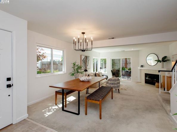 158 Oak Park Dr, Alameda CA 94502