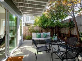 158 Oak Park Dr, Alameda CA 94502