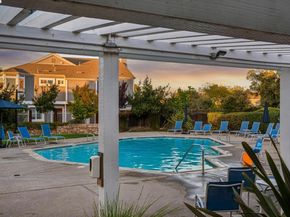 158 Oak Park Dr, Alameda CA 94502