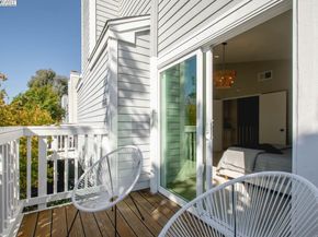 158 Oak Park Dr, Alameda CA 94502