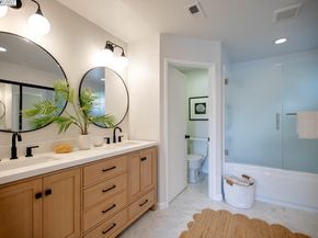 158 Oak Park Dr, Alameda CA 94502