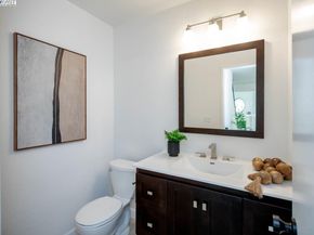 158 Oak Park Dr, Alameda CA 94502
