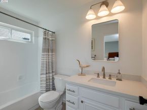 158 Oak Park Dr, Alameda CA 94502