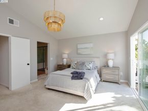 158 Oak Park Dr, Alameda CA 94502