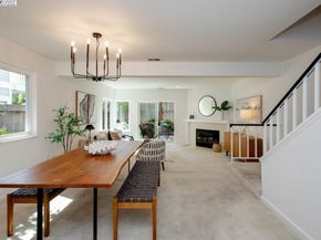 158 Oak Park Dr, Alameda CA 94502