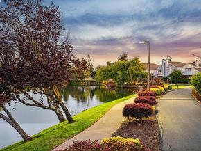 158 Oak Park Dr, Alameda CA 94502