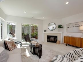 158 Oak Park Dr, Alameda CA 94502