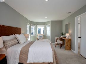 158 Oak Park Dr, Alameda CA 94502