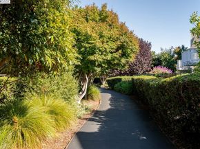 158 Oak Park Dr, Alameda CA 94502