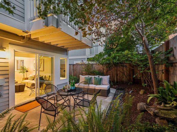 158 Oak Park Dr, Alameda CA 94502