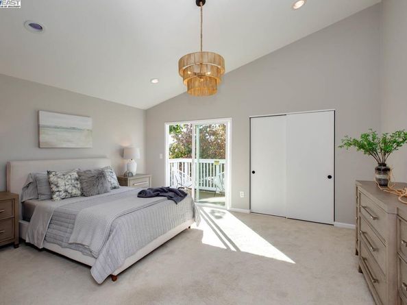 158 Oak Park Dr, Alameda CA 94502