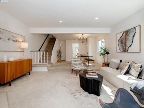 158 Oak Park Dr, Alameda CA 94502