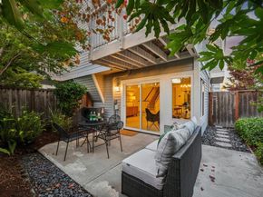 158 Oak Park Dr, Alameda CA 94502