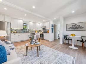 739 61st St, Oakland CA 94609