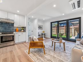 739 61st St, Oakland CA 94609