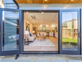 739 61st St, Oakland CA 94609