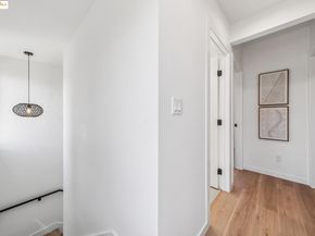 739 61st St, Oakland CA 94609