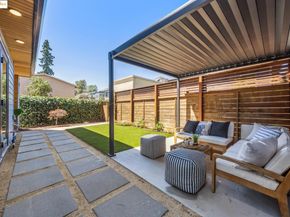 739 61st St, Oakland CA 94609