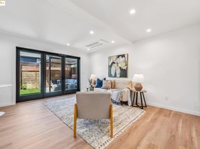 739 61st St, Oakland CA 94609