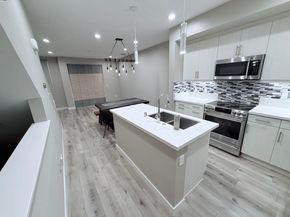 3957 Wattling Street, Oakland CA 94601