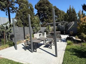 3957 Wattling Street, Oakland CA 94601
