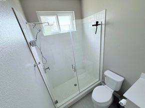 3957 Wattling Street, Oakland CA 94601