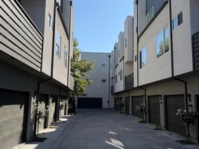 3957 Wattling Street, Oakland CA 94601