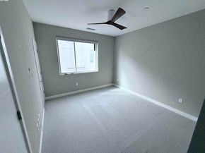 3957 Wattling Street, Oakland CA 94601