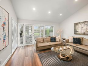 1844 Saint George Rd, Danville CA 94526