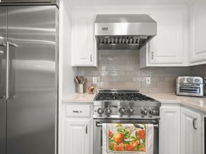 1844 Saint George Rd, Danville CA 94526