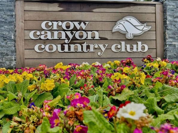 1844 Saint George Rd, Danville CA 94526