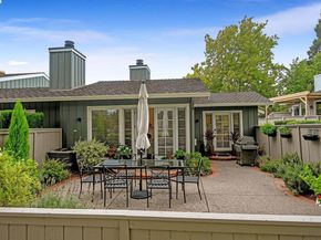 1844 Saint George Rd, Danville CA 94526