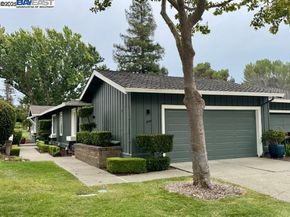 1844 Saint George Rd, Danville CA 94526
