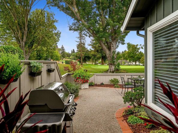 1844 Saint George Rd, Danville CA 94526