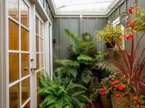 1844 Saint George Rd, Danville CA 94526