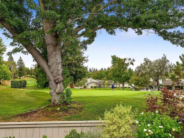 1844 Saint George Rd, Danville CA 94526