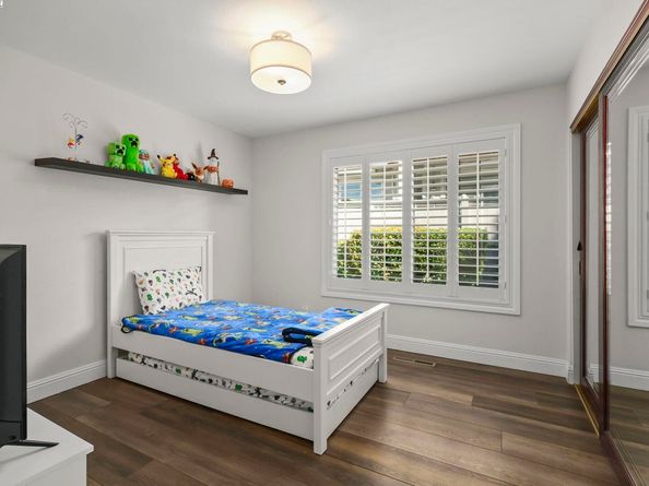 1844 Saint George Rd, Danville CA 94526