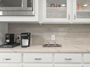 1844 Saint George Rd, Danville CA 94526