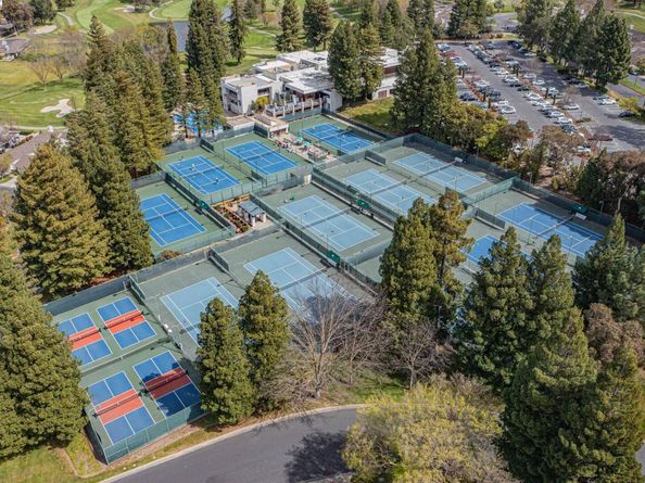 1844 Saint George Rd, Danville CA 94526