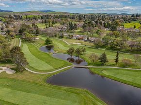 1844 Saint George Rd, Danville CA 94526