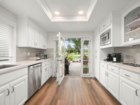 1844 Saint George Rd, Danville CA 94526