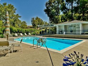 1844 Saint George Rd, Danville CA 94526