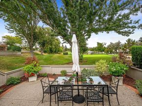 1844 Saint George Rd, Danville CA 94526