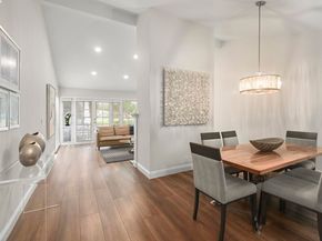 1844 Saint George Rd, Danville CA 94526