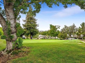 1844 Saint George Rd, Danville CA 94526