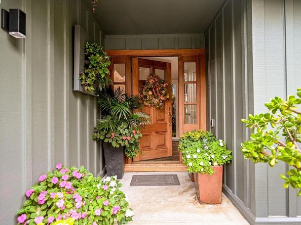 1844 Saint George Rd, Danville CA 94526